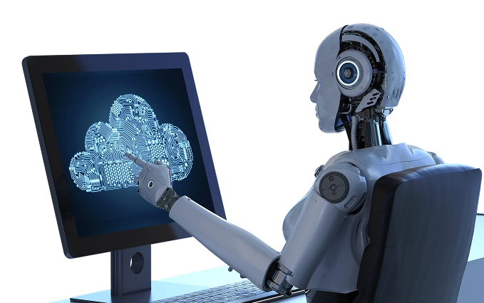 media & entertainment application