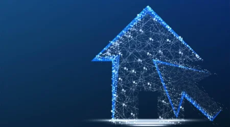 A Guide To Digital Marketing for Real Estate in India 2024