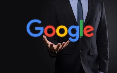 Do you Know What is "I’m Feeling Lucky" is on Google?