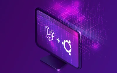 How to install laravel on Ubuntu (20.4) Step By Step Process