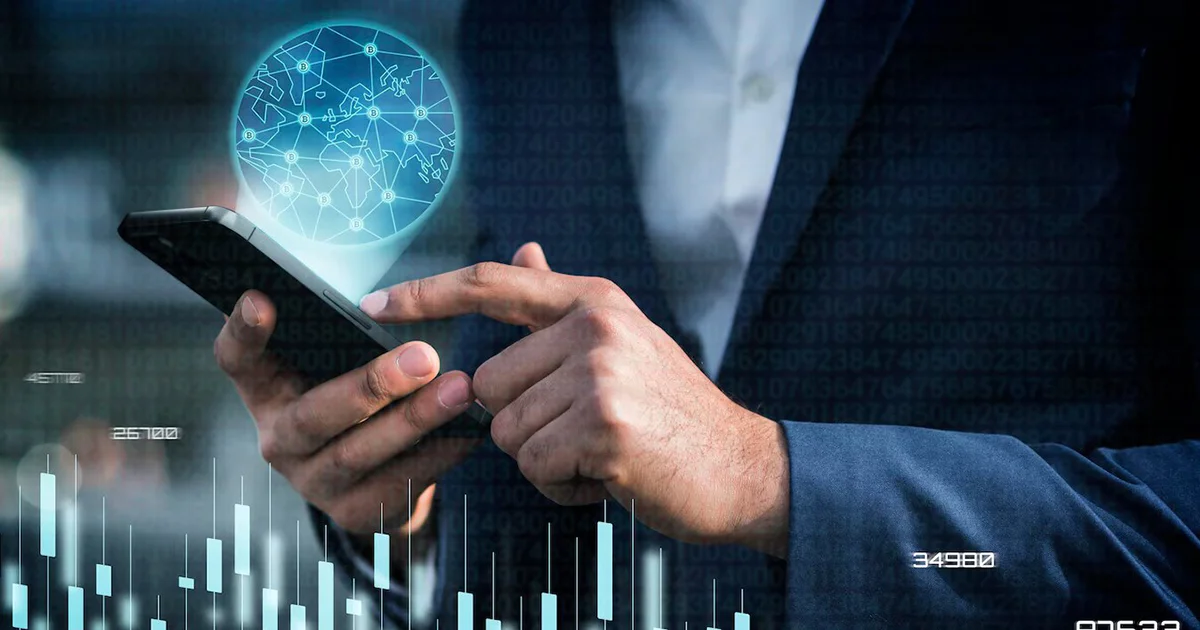 How Can Social Media Impact Communication in Business