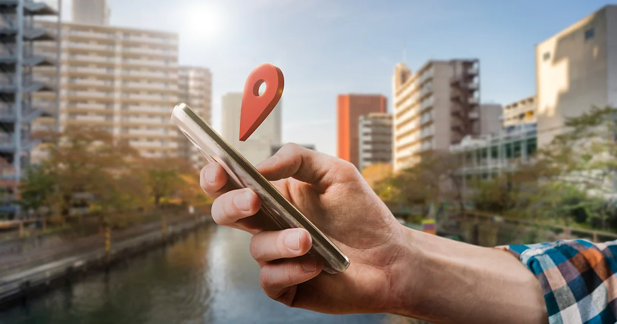What is Website Localization and How to Localize Your Website