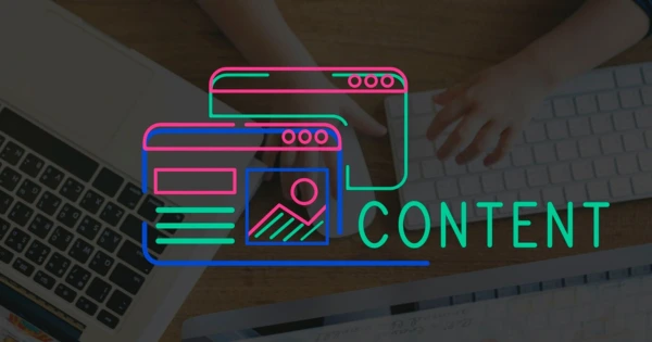 What Should You Consider When Developing Your Website Content - Latest Trends