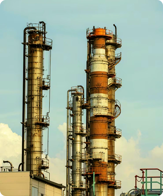 oil-Gas-Software-Development-Company