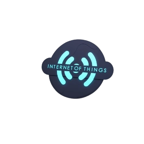 IoT App Development